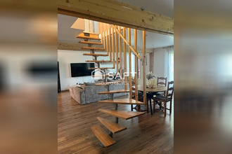 achat maison villers-st-sepulcre 60134