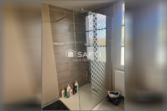 achat maison villers-st-sepulcre 60134