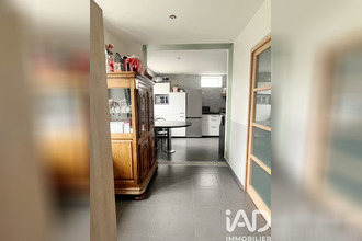 achat maison villers-st-sepulcre 60134