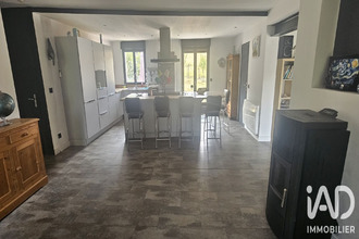 achat maison villers-st-sepulcre 60134