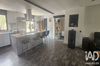 achat maison villers-st-sepulcre 60134