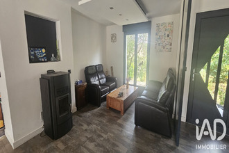 achat maison villers-st-sepulcre 60134