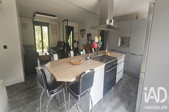 achat maison villers-st-sepulcre 60134