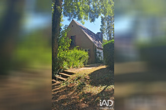 achat maison villers-st-sepulcre 60134