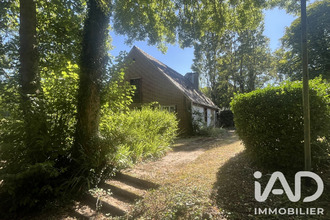 achat maison villers-st-sepulcre 60134
