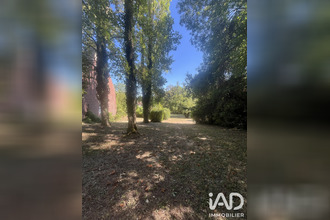 achat maison villers-st-sepulcre 60134