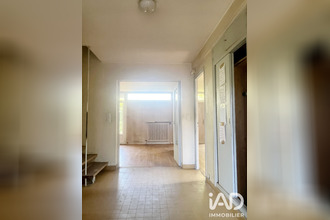 achat maison villers-st-sepulcre 60134