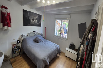 achat maison villers-stoncourt 57530