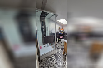 achat maison villers-stoncourt 57530