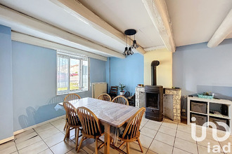 achat maison villers-stoncourt 57530