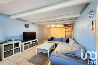 achat maison villers-stoncourt 57530