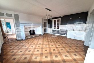 achat maison villers-sur-auchy 60650