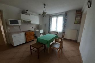 achat maison villers-sur-auchy 60650