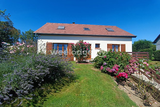 achat maison villers-sur-auchy 60650