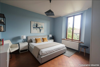 achat maison villers-sur-auchy 60650