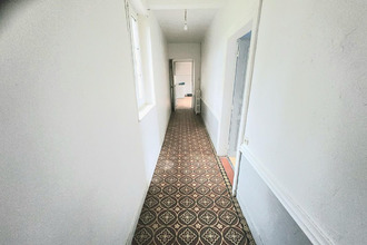 achat maison villers-sur-auchy 60650