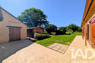 achat maison villers-sur-auchy 60650