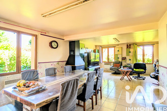achat maison villers-sur-auchy 60650