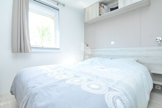 achat maison villers-sur-authie 80120