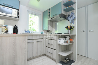 achat maison villers-sur-authie 80120