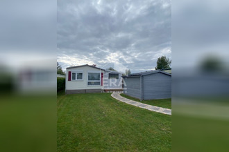 achat maison villers-sur-authie 80120