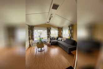 achat maison villers-sur-authie 80120