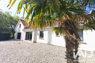 achat maison villers-sur-authie 80120