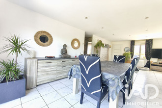 achat maison villers-sur-authie 80120