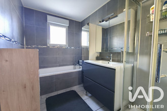 achat maison villers-sur-authie 80120