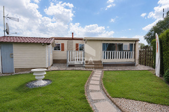 achat maison villers-sur-authie 80120