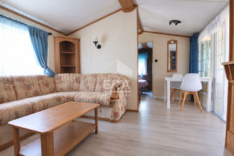 achat maison villers-sur-authie 80120