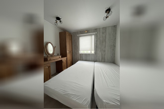 achat maison villers-sur-authie 80120