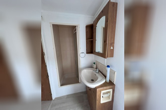 achat maison villers-sur-authie 80120