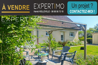 achat maison villers-sur-authie 80120