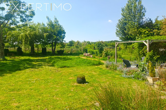 achat maison villers-sur-authie 80120