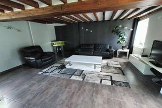 achat maison villers-sur-coudun 60150