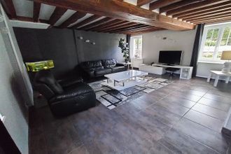 achat maison villers-sur-coudun 60150