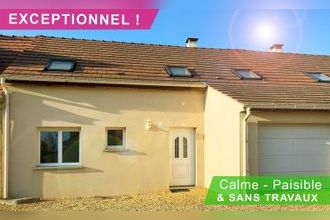 achat maison villers-sur-coudun 60150