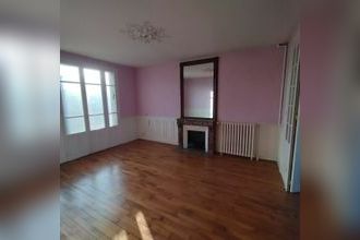 achat maison villers-sur-coudun 60150