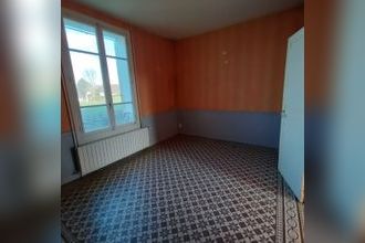 achat maison villers-sur-coudun 60150