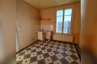 achat maison villers-sur-coudun 60150