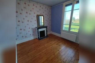 achat maison villers-sur-coudun 60150