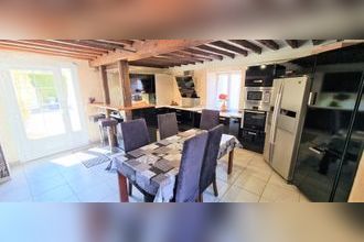 achat maison villers-sur-coudun 60150