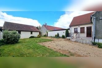 achat maison villers-sur-coudun 60150