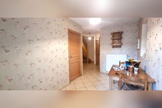 achat maison villers-sur-coudun 60150