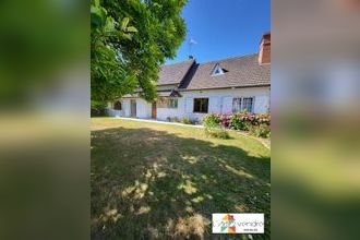 achat maison villers-sur-coudun 60150