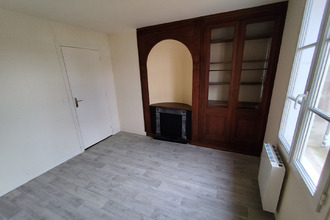 achat maison villers-sur-coudun 60150