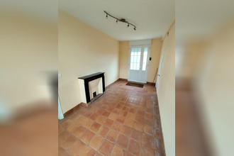 achat maison villers-sur-coudun 60150