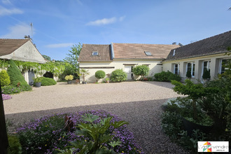 achat maison villers-sur-coudun 60150