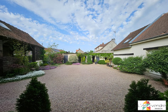 achat maison villers-sur-coudun 60150